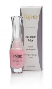 Nail-Repair-Color-Pink