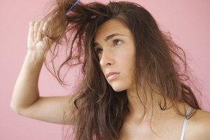 Home-Remedies-for-Dry-Hair