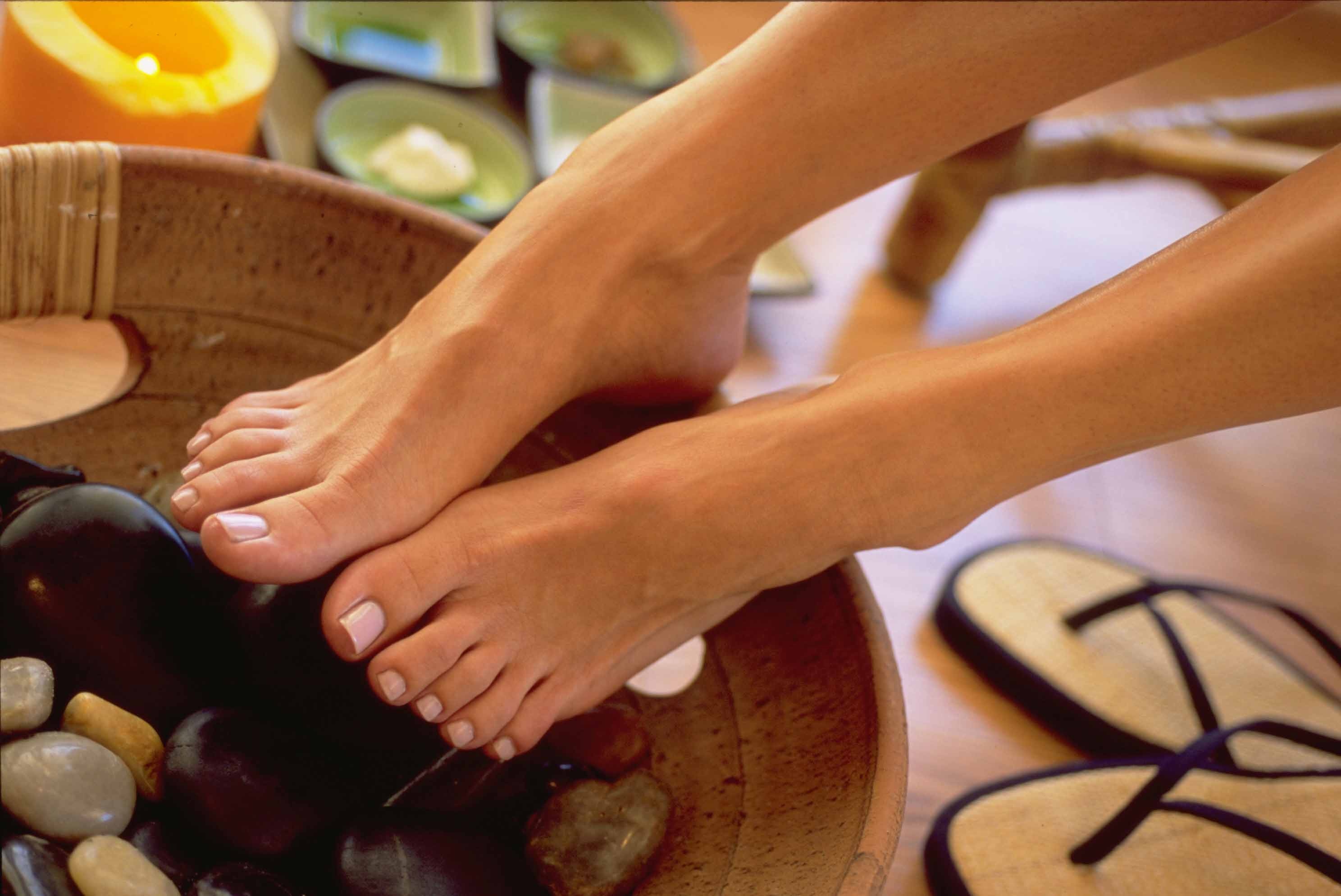 pedicure-pedicure-service-http-www-shantybeauty-category